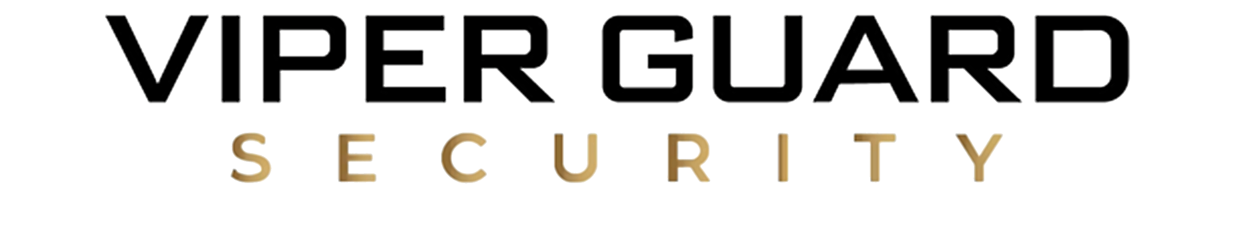 viper guard security transparent