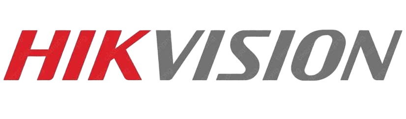 HIKVISION