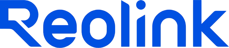 REOLINK