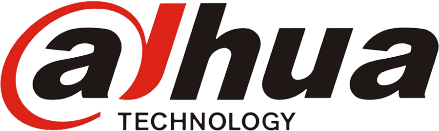 DAHUA