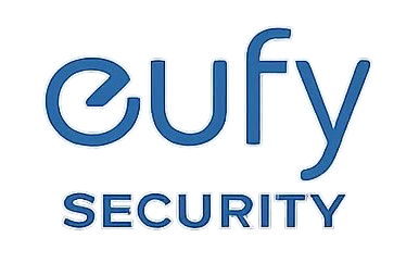 EUFY