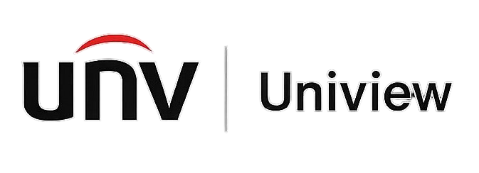 UNIVIEW