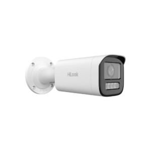 HiLook IPC-B620HA-LZU 2MP Dual Light Bullet Camera 2.8-12mm